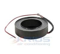 Starter Fits VW Touareg 2003-2010 070911023B 070911023BX