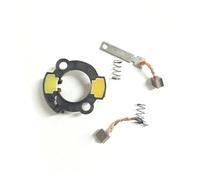 Starter For 100CC/110CC DY DY100 DY110 WS110 C100 Electric Starter Motor with Carbon Brush Holder for Motorcycle Engines