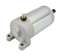 Starter For 3C5-81890-00 XT250 Serow250 2005-2018 XG250 TRICKER250 2005-2017 YFM25R Raptor250 2008-2013