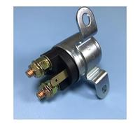 Starter For 400 Efi 1000 L 450 500 650 For Maverick Std Commander 800