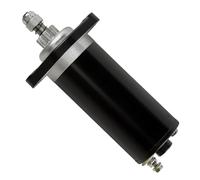 Starter For 682-81800-11 682-81800-12 6L2-81800-20 Outboard Hitachi S106-12 Watercraft Electrical Starter Motor Motorcycle Starter Motor