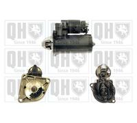 Starter for Alfa Romeo 145 146 147 155 156 GT GTV SPIDER 60813461