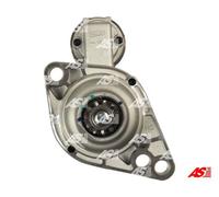 AS-PL S3075(VALEO) Starter motor