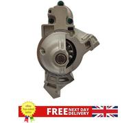 Starter For BMW 1 11-19 2 12-20 3 11-18 4 13-20 5 10-16 | 12 41 8 571 905