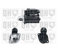 Quinton Hazell QRS1085 Starter Motor