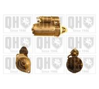 Quinton Hazell QRS1944 Starter Motor
