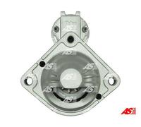 Starter for BMW:E46,E90,E60,E61,E83, 12417787356 12417787354 7787354