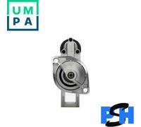 STARTER FOR BMW HITACHI 12411713898 12411720635 12411720663 12411720664 85411352