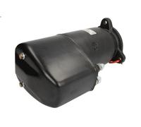 BOSCH 0 986 011 570 Starter motor