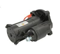 Starter for BOSCH 0 986 013 850 CITROEN AX (ZA-_) 1 1986-1998