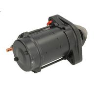 Starter for BOSCH 0 986 017 110 BMW 3 (E36) 2 1991-1998