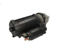 Starter for BOSCH 0 986 020 070 for MAN G 3.791 1979-1987