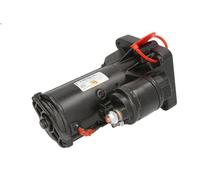 BOSCH 0 986 020 141 Starter motor