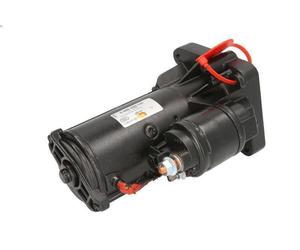 Starter for BOSCH 0 986 020 141 RENAULT AVANTIME (DE0_) 2.2 2002-2003
