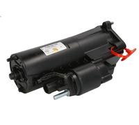 Starter for BOSCH 0 986 021 220 SEAT EXEO (3R2) 2 2008-2013