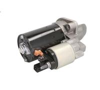 Starter for BOSCH 0 986 021 500 BMW 1 (E81) 2 2006-2011