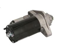 Starter for BOSCH 0 986 022 460 for VW TOUAREG (7LA, 7L6, 7L7) 2.5 2003-2010