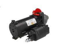 BOSCH 0986024200 Starter Fits Alfa Romeo MiTo Fiat 500 500 C Doblo Idea Lancia