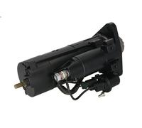 Starter for BOSCH 0 986 025 450 for VOLVO FM12 12.13 1998-2005
