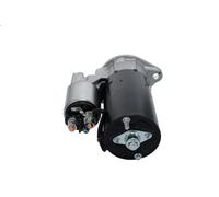 Starter for BOSCH 1 986 S00 756