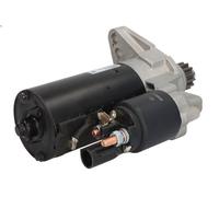 Starter for BOSCH 1 986 S00 870 for AUDI A3 (8P1) 1.6 2009-2012
