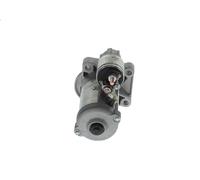 BOSCH 1 986 S00 982 Starter motor