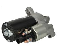 Starter for BOSCH 1 986 S01 550 for AUDI A5 (8T3) 3 2007-2012