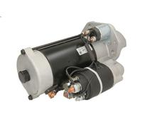 BOSCH 1 986 S10 040 Starter motor