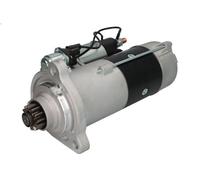 BOSCH 1 986 S10 282 Starter motor