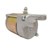 Starter For CAN AM ATV DS250 3304-274 S3120 2006 2007 2008 2009 2010 2011 2012 2013 2014 2015 Electric Start Starter Motor