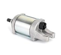 Starter For CBR CB 650F 650R 2014-2019 31200-MJE-D01 31200-MJE-DB1