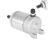 Starter For CBR600 CBR600RR 2003 2004 2005 2006 31200-MEE-003 31200-MEE-D00