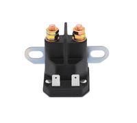 Starter For CC30 Rider For L100, L105, L108, L110 For I1050, LGT1050, LGT1054,