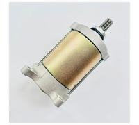Starter for CF MOTO ATV Cforce Uforde CF550 X5 450 550 QUAD Genuine ENGINE PARTS 0GR0-091100