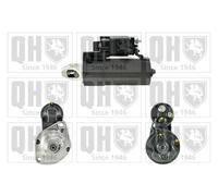 Starter for Chrysler CROSSFIRE Jeep COMMANDER GRAND Maybach 57 04801516AA