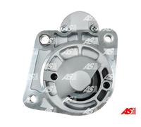 AS-PL S5342S Starter motor