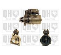 Starter for Citroen BX C15 LNA VISA Peugeot 104 205 Renault 7701499474