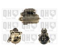 Starter for Citroen CX Peugeot 505 Renault 20 21 25 FUEGO 7700625428