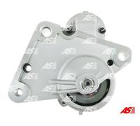 STARTER S3227S FOR CITROËN C4/II/PICASSO/MPV/GRAND/CACTUS/SPACETOURER/Van DS4