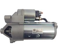 Starter motor Clockwise rotation 8EA 011 610-281 HELLA for CITROËN PEUGEOT DS