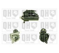 Starter for Citroen XM 89-94 Peugeot 306 95-00 605 89-99 5802A8