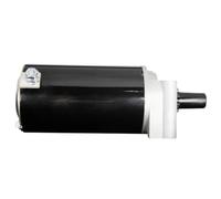 Starter For Courage Twin Engine SV710 SV715 SV720 SV725 12V 9 Tooth