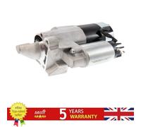 Starter for Dacia LOGAN SANDERO Nissan ALMERA KUBISTAR MICRA M0T86181