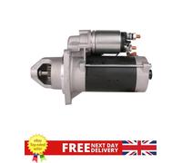 Starter For DAF CF 01-13 TEMSA AVENUE 10- TOURMALIN 06- | 1633811