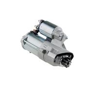 NTY ERS-CH-005 Starter motor