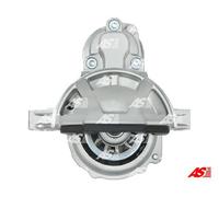 STARTER S0771S FOR FORD FOCUS/III/Turnier MONDEO/V/Hatchback GALAXY S-MAX 2.3L