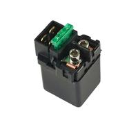 Starter For Hd Switch 35850-MR5-007