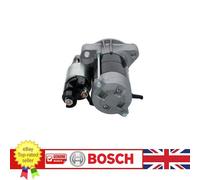 Starter For Honda CITY 08-14 CIVIC 08-11 JAZZ 02-08 31200-RB1-003 , 1986S00593