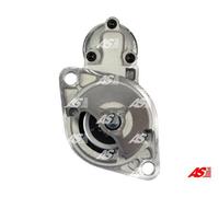 STARTER S0267 FOR LADA VEGA CEVARO VOLUMES SAMARA/FORMA DIVA 110 111 112 1.5L