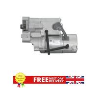 HELLA 8EA 011 611-691 Starter motor